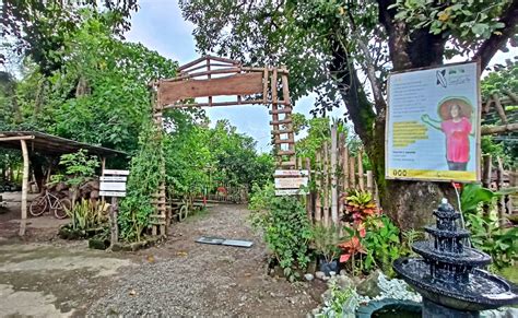 Myriad Farms .